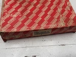 Toyota Element Air 17801-20540-71. Fixed Price $40.00.
