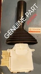 Toyota 57462-10921-71 Direction Switch Assembly Genuine Japan. Fixed Price $120.00.