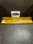 524195753 Radiator Cover Fits Yale Good Used HB1C58. Fixed Price $235.00.