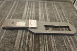 Logisnext 51465570 Brace Load Wheel 5X3 10181703 19.5" Length Threaded Hole. Fixed Price $149.00.