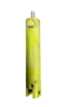 Clark Forklift 1691883 Hydraulic Cylinder. Fixed Price $499.99.