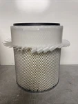 Donaldson P182001 Air Filter Primary Some Bent Fins. Fixed Price $26.38.
