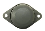 Total Source Forklift Sear Switch LP753-7048S Nos. Fixed Price $34.63.