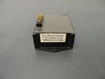 154-012-419 Module Assy-control Raymond Electric Forklift, Pallet Jack. Fixed Price $269.00.