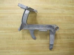 Hyster Pedal Assembly HY-325683. Fixed Price $101.33.