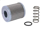 Donaldson Off P171526 Hydraulic Filter. Fixed Price $40.42.