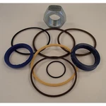 6804604 Tilt Swing Cylinder Seal Kit X331 520 530 533 540 542B 543 630 943 970. Fixed Price $40.99.