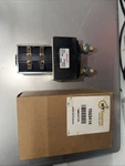 Hysource 1553414, 36V/48V Contactor. Fixed Price $169.00.