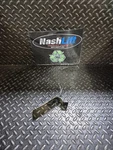 45203-16600-71 Bracket Sub-assy 452031660071 Fits Toyota Good Used HBU1:262. Fixed Price $100.00.