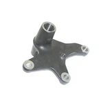 43611-23000-71 Bellcrank Toyota 425FG25 4Y Forklift. Fixed Price $139.00.