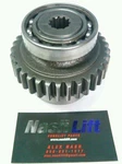 Used Hyster Gear. Fixed Price $214.00.