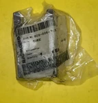 Oem Raymond 828-006-753 Yoke Cylinder. Fixed Price $19.99.