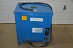 Gould Ferrocharger Forklift Cell La Battery 36V 3PH GFC-18-725T1. Fixed Price $445.50.