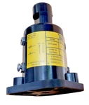 Genuine Harnischfeg P&h 100E-2397-2, 100E23972 Push Button Single Speed,oem. Fixed Price $74.95.