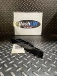 1615804 Snubber Fits Hyster Good Used HBU1:186. Fixed Price $100.00.