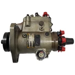 Stanadyne Injection Pump Fits John Deere 6359T JD544B Sweden Engine DM4627-3273. Fixed Price $3412.50.