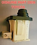 Toyota Forklift 53731-U1170-71 Sealed Switch 6440-76FR Seat Oem Part. Fixed Price $75.00.