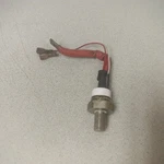 Prx 130 020 8750P Semi-conductor. Fixed Price $29.49.