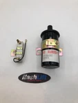 448577 Clark Coil Ignition SK54100325JE. Fixed Price $37.00.