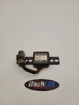 23500-00H00 Regulator Voltage 2350000H00 Fits Nissan SK-04251206CN. Fixed Price $450.00.