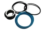 Aztec Replacement For Seal Kit Toyota 65570-U3521-71 Tilt Cylinder. Fixed Price $175.99.