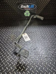 580058776 Upper Radiator Bracket Fits Yale Good Used HB1C1:148. Fixed Price $255.00.