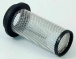 For Tennant 180613, Float Shut Off. Fixed Price $119.00.