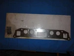 New Stock Starlift NI14035-50K00 Manifold Gasket E83XW/00. Fixed Price $29.99.