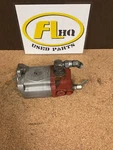 Hyster 309075 Hydraulic Pump Good Used Condition 321790 366391 1459691. Fixed Price $400.00.