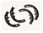 44999-11H00 Set Of Brake Shoe Fits Nissan CPH02A20PV CPH02A20V CPH02A25PV. Fixed Price $112.19.