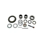 Forklift King Pin Repair Kit Toyota 04432-2002071 04432-20020-71. Fixed Price $37.00.