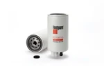New And Genuine FS19616 Fleetguard Fuel Water Separator Free Shipping. Fixed Price $38.95.