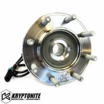 Kryptonite Wheel Bearing For 2011-2019 Chevrolet/gmc 3500HD Dually 2WD. Fixed Price $119.99.