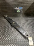 580077873 Outer Arm Assembly (rh) Fits Yale Good Used HB1C:126. Fixed Price $830.00.