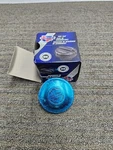 (qty 2) Gmc C6000 Ford F-100 1957-1958 V8-5.8L Fuel Tank Cap 10623. Fixed Price $18.32.
