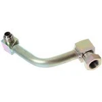 For Toyota Pipe Sub-assembly NO.2 68205-23470-71. Fixed Price $497.14.