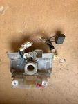 57420-10920-71 Combination Switch Assembly Toyota Forklift Truck (good Used). Fixed Price $285.00.