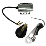 Ignition Kit Fits Allis Chalmers Replaces 225736. Fixed Price $19.99.