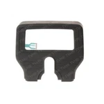 For Toyota 57210-13300-71 Meter Assembly. Fixed Price $545.00.