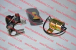 Ignition Tune Up Kit Tcm Forklift Truck FCG25N6. Fixed Price $36.50.
