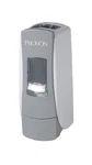 Box Of 6 Gojo ADX-12 Dispenser Pack 1250ML Gray/white. Fixed Price $29.99.