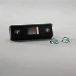 Donaldson P171913 Hydraulic Level Gauge. Fixed Price $49.00.