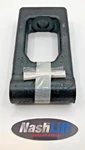 115497 Fits Crown End Torsion Bar With Bushing SK38161226JE. Fixed Price $199.00.