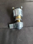 309-1225 Lpm Keyless Ignition Switch 3091225 SK11201207JE. Fixed Price $35.00.