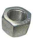 Total Source HY4031973, Self Nut Aligning Fast Shipping. Fixed Price $11.95.