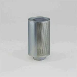 Donaldson P562289 Diffuser. Fixed Price $60.99.