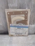Vtg Teledyne Total Power Q-22 Engine Gasket Kit Nos. Fixed Price $44.79.
