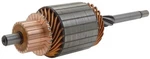 Professional Class Armature Fits Delco Starters 1109090 1109434 1108505 1107877. Fixed Price $51.95.