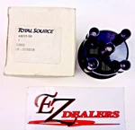 Clark Cap Distributor Forklift Total Source CL998602. Fixed Price $28.99.