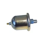 Oil Pressure Sender 0-80 Psi Military Surplus 169776 Hyster Datcon 02504-00. Fixed Price $17.99.